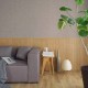 Self adhesive wallpaper | Ribwood